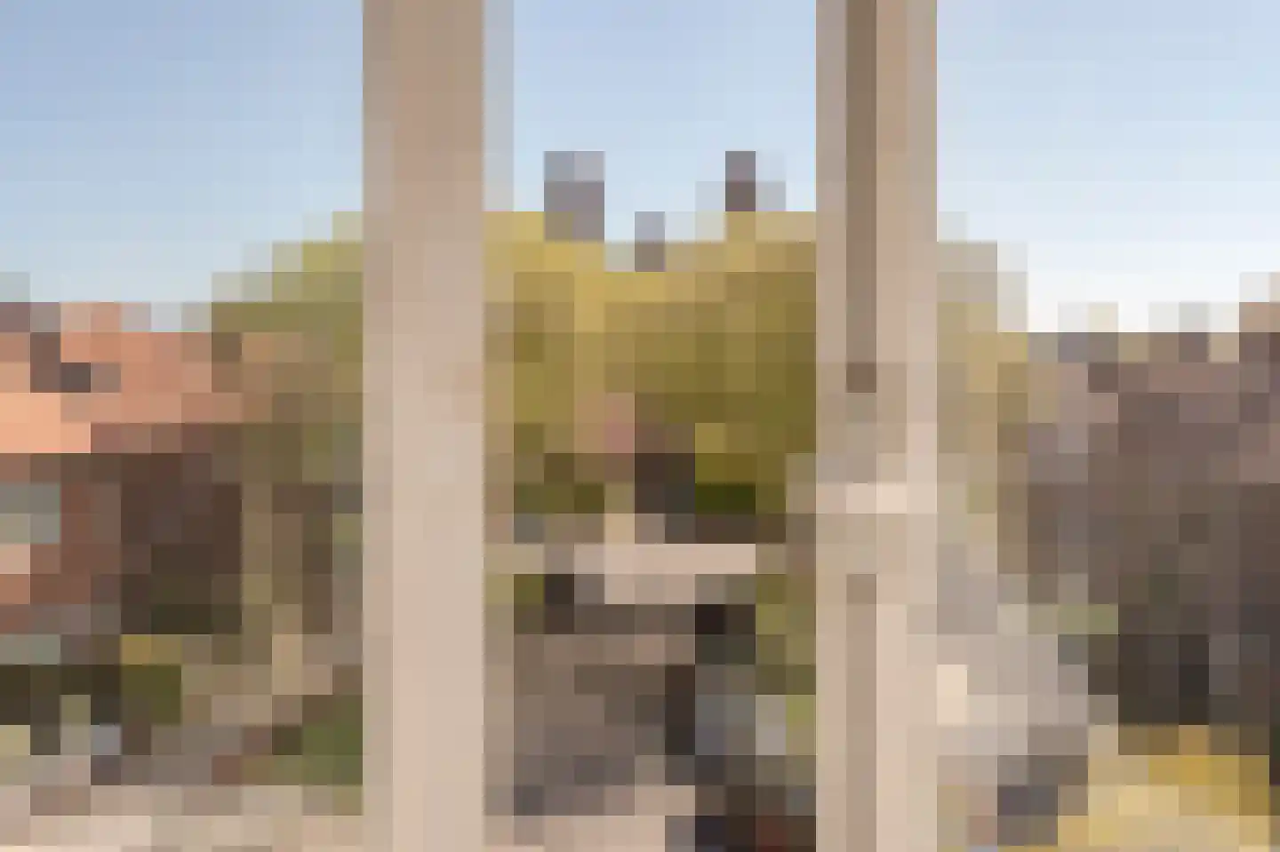 Kapelplein 3 Den Haag thumbnail 42