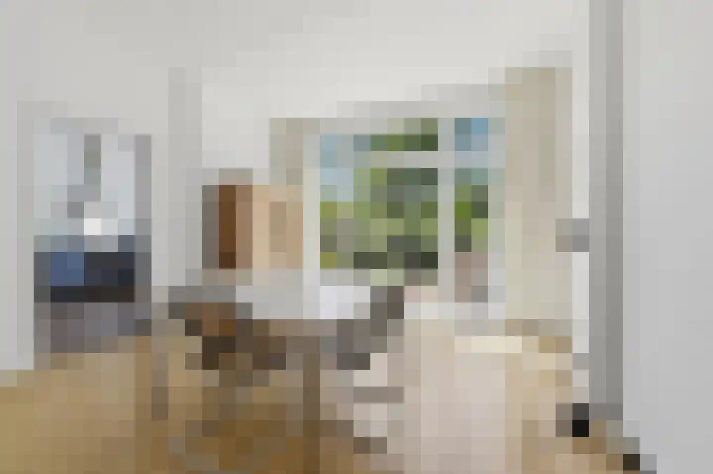 Kapelplein 9 Den Haag thumbnail 17