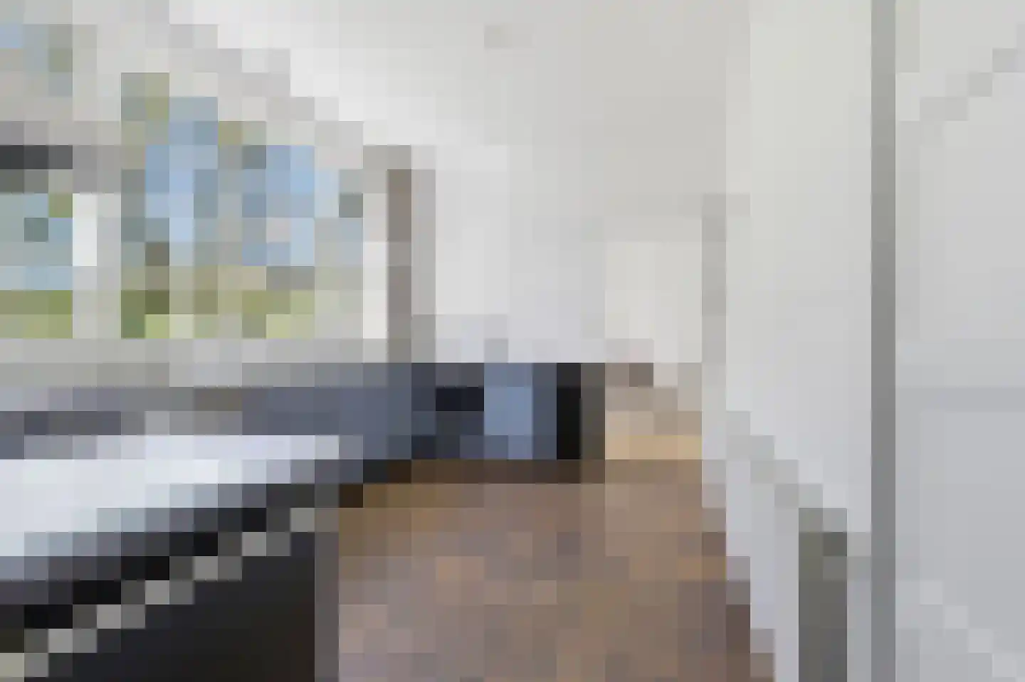 Kapelplein 9 Den Haag thumbnail 18