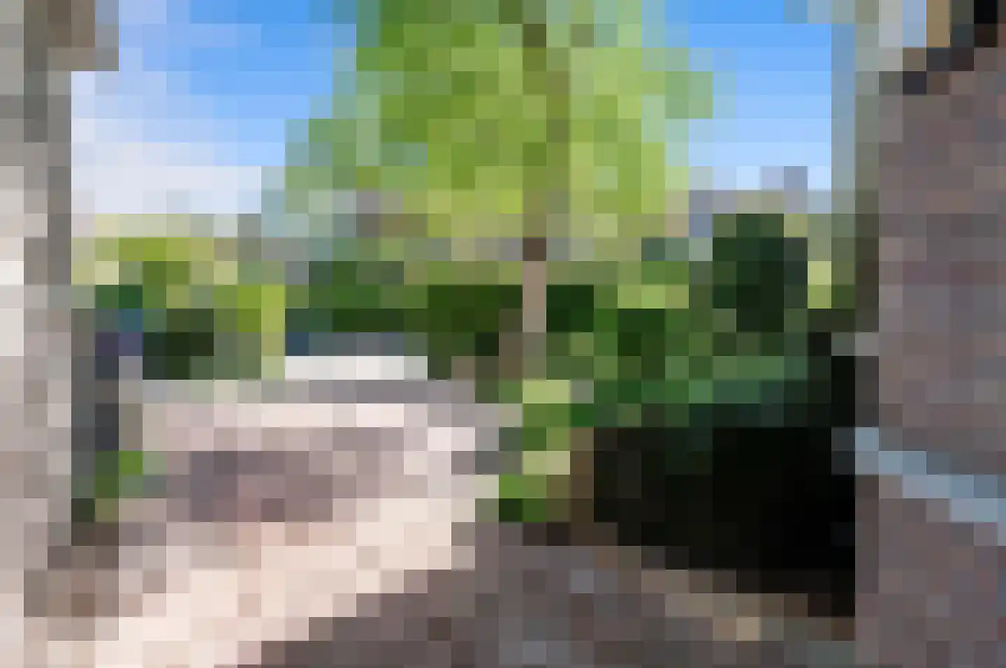 Kapelplein 9 Den Haag thumbnail 5