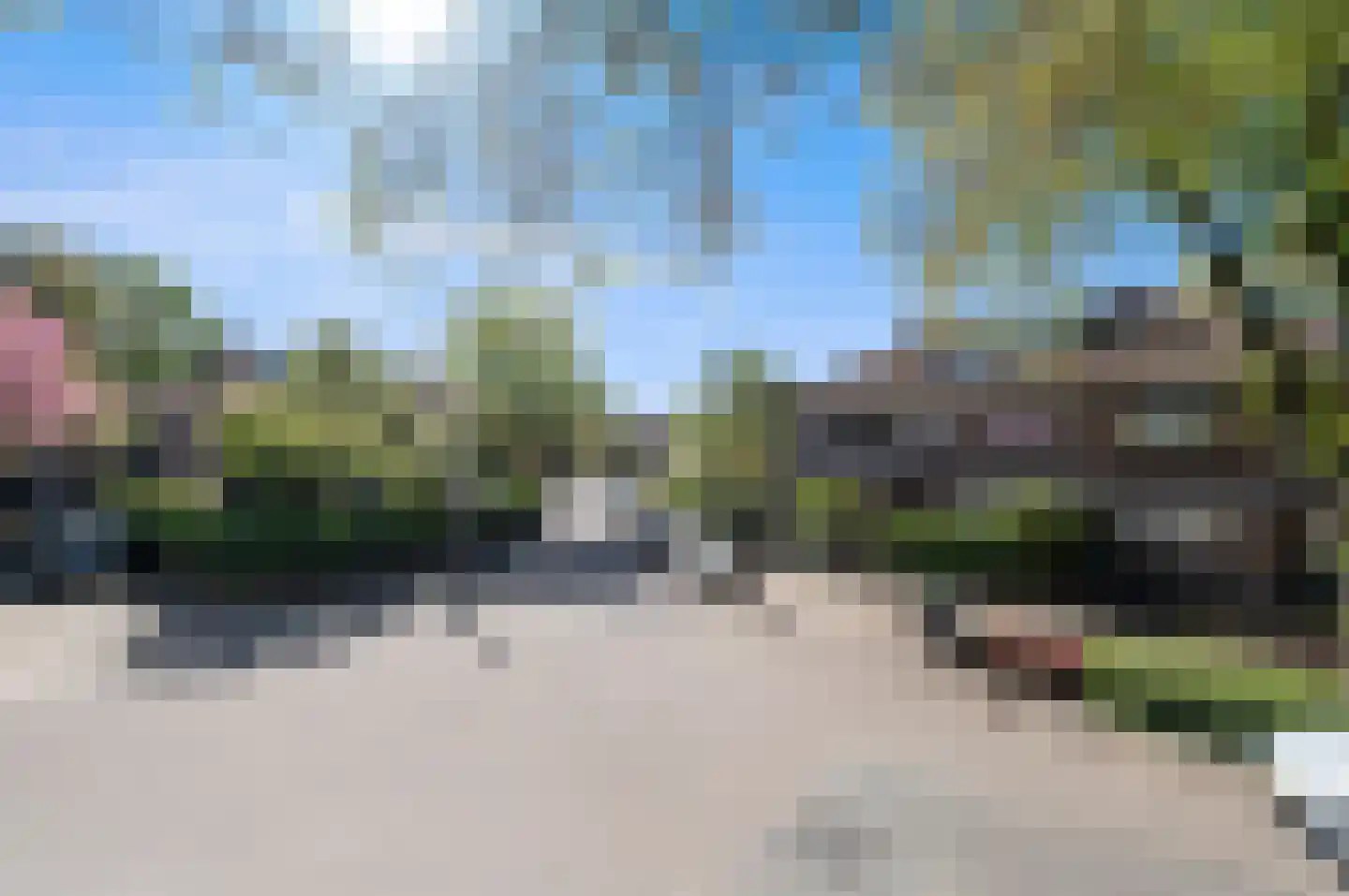 Kapelplein 9 Den Haag thumbnail 57