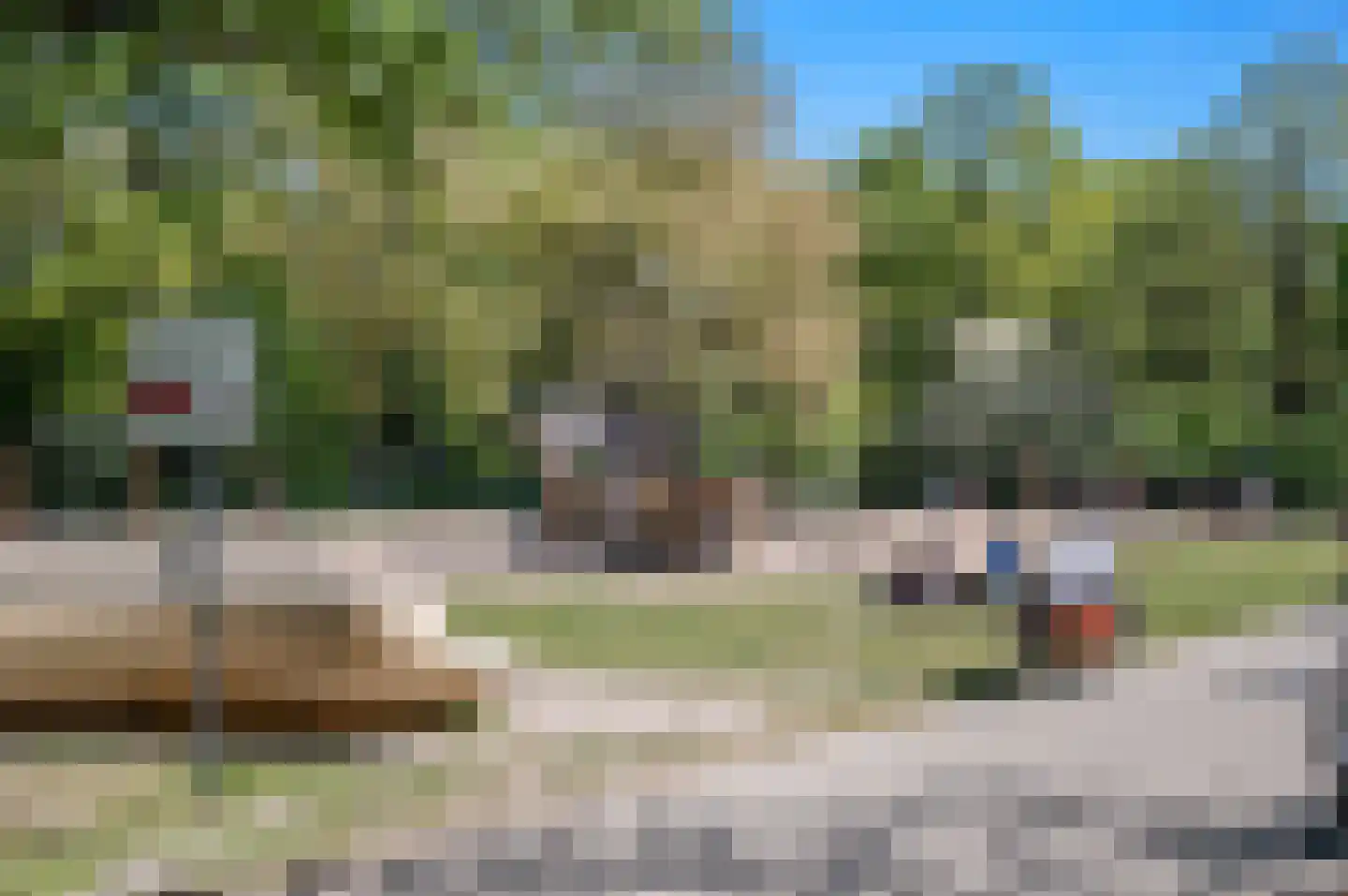 Kapelplein 9 Den Haag thumbnail 62