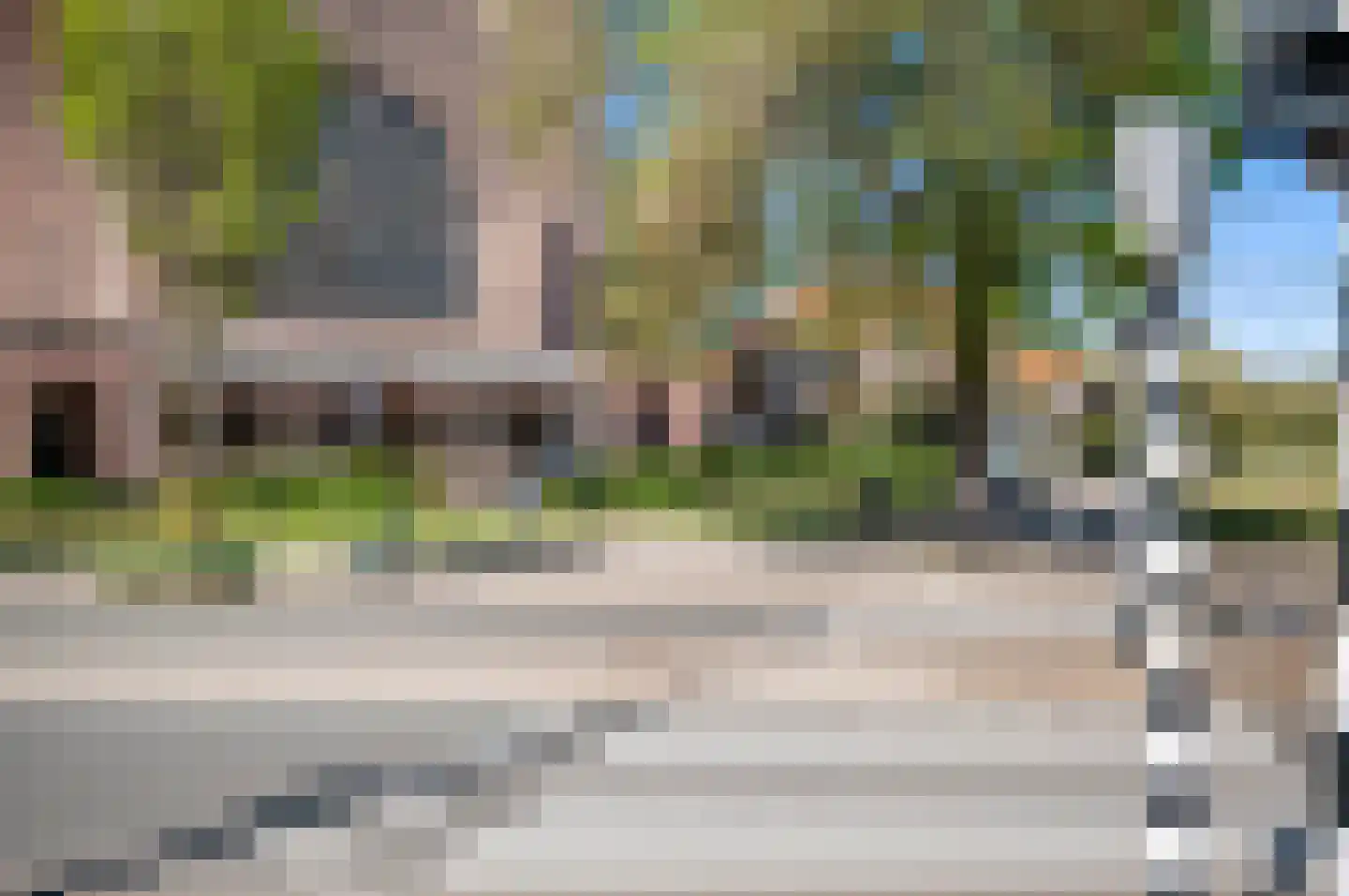 Kapelplein 9 Den Haag thumbnail 63