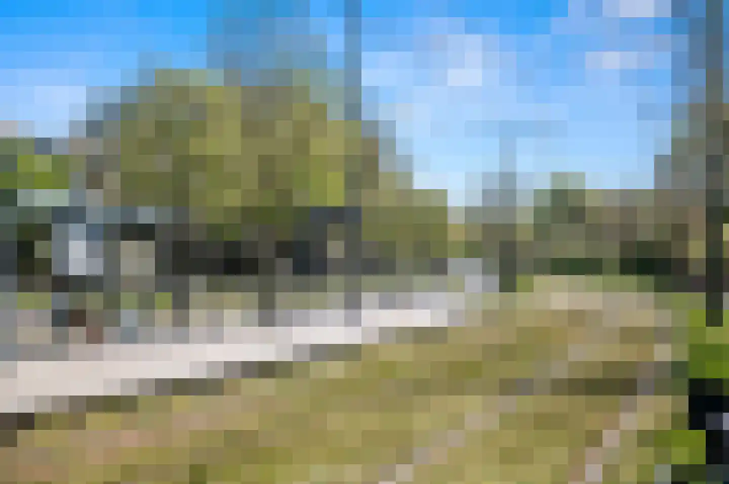 Kapelplein 9 Den Haag thumbnail 64