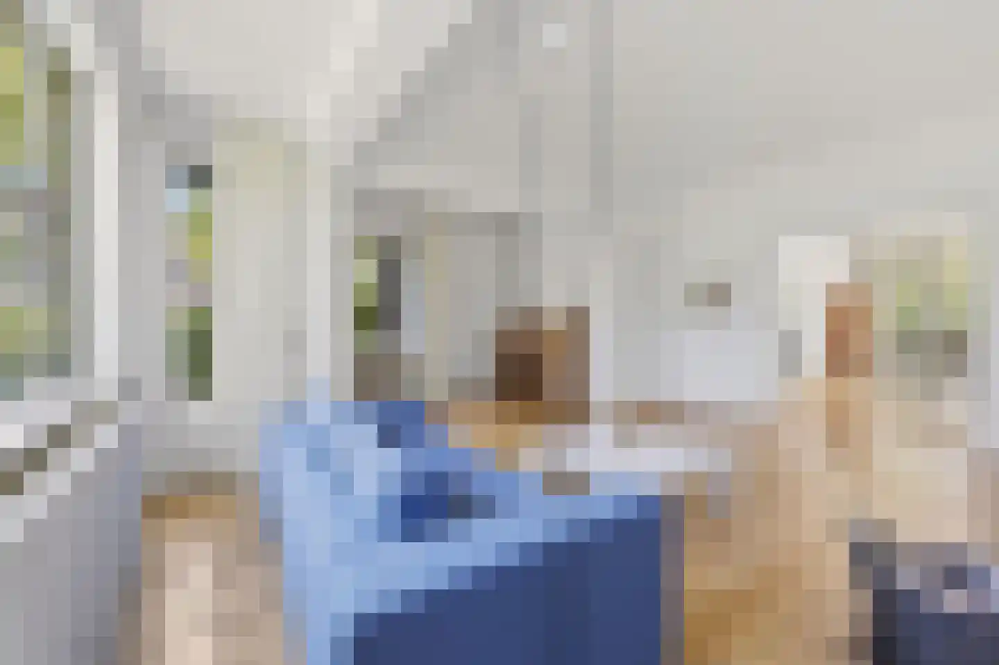 Kapelplein 9 Den Haag thumbnail 8