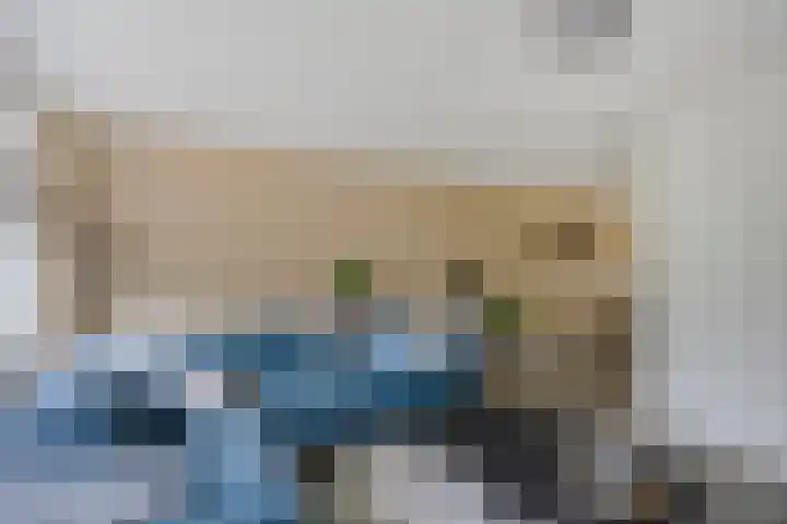 Kapelse Wiel 1 Lith thumbnail 10