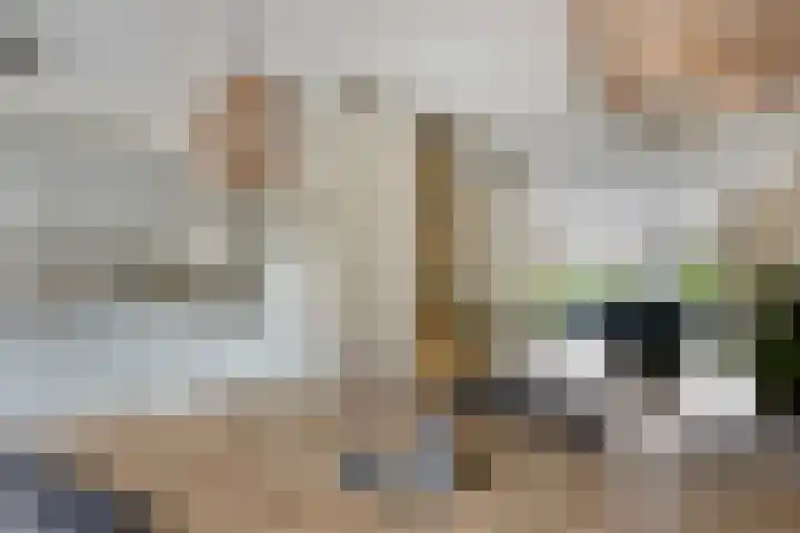 Kapelse Wiel 1 Lith thumbnail 12