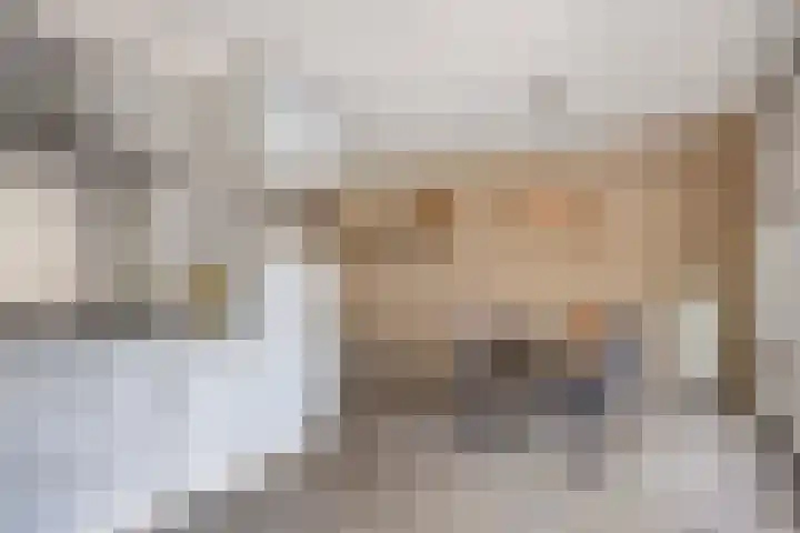Kapelse Wiel 1 Lith thumbnail 14