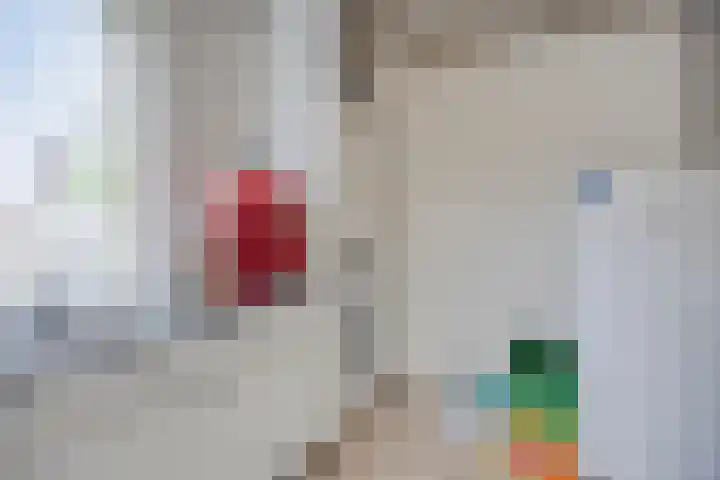 Kapelse Wiel 1 Lith thumbnail 15