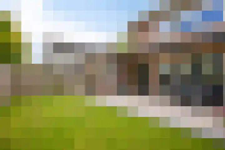 Kapelse Wiel 1 Lith thumbnail 18
