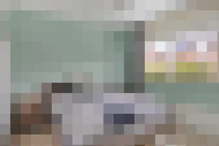 Kapelse Wiel 1 Lith thumbnail 21