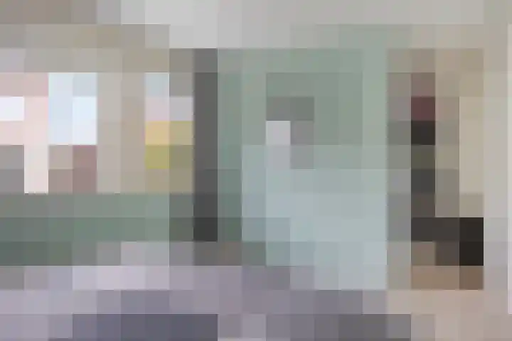 Kapelse Wiel 1 Lith thumbnail 22
