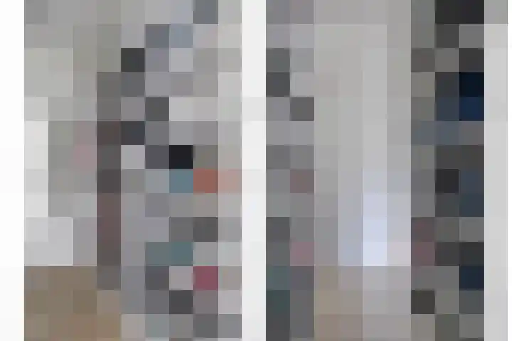 Kapelse Wiel 1 Lith thumbnail 23