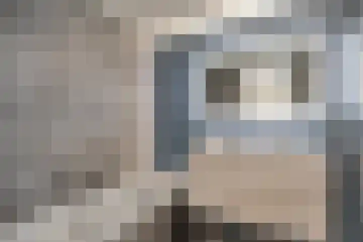 Kapelse Wiel 1 Lith thumbnail 24
