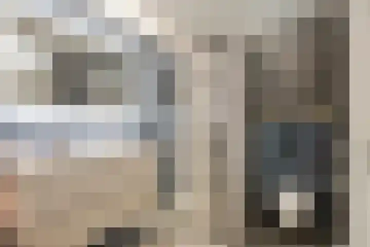 Kapelse Wiel 1 Lith thumbnail 25