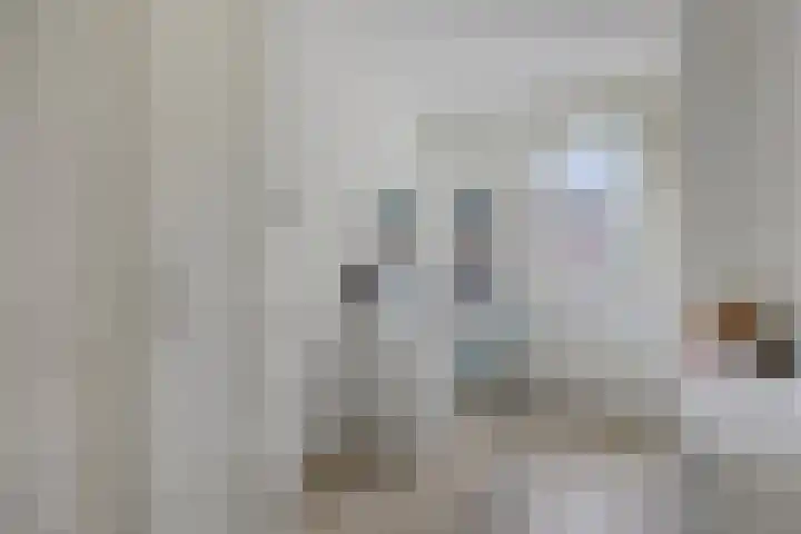 Kapelse Wiel 1 Lith thumbnail 28