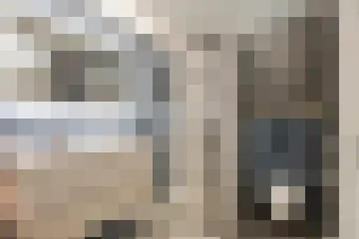 Kapelse Wiel 1 Lith foto 3