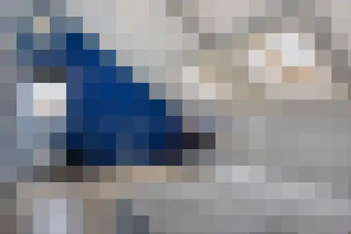 Kapelse Wiel 1 Lith thumbnail 31