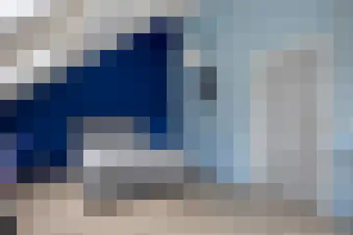 Kapelse Wiel 1 Lith thumbnail 32