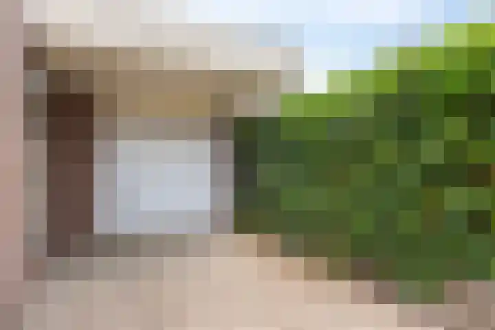 Kapelse Wiel 1 Lith thumbnail 33