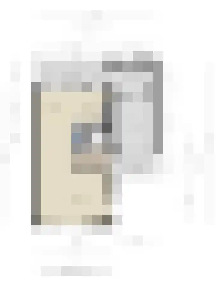 Kapelse Wiel 1 Lith thumbnail 39
