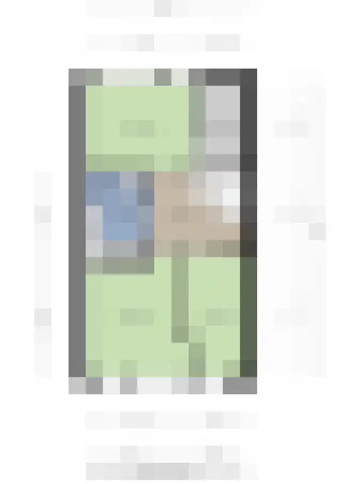 Kapelse Wiel 1 Lith thumbnail 40