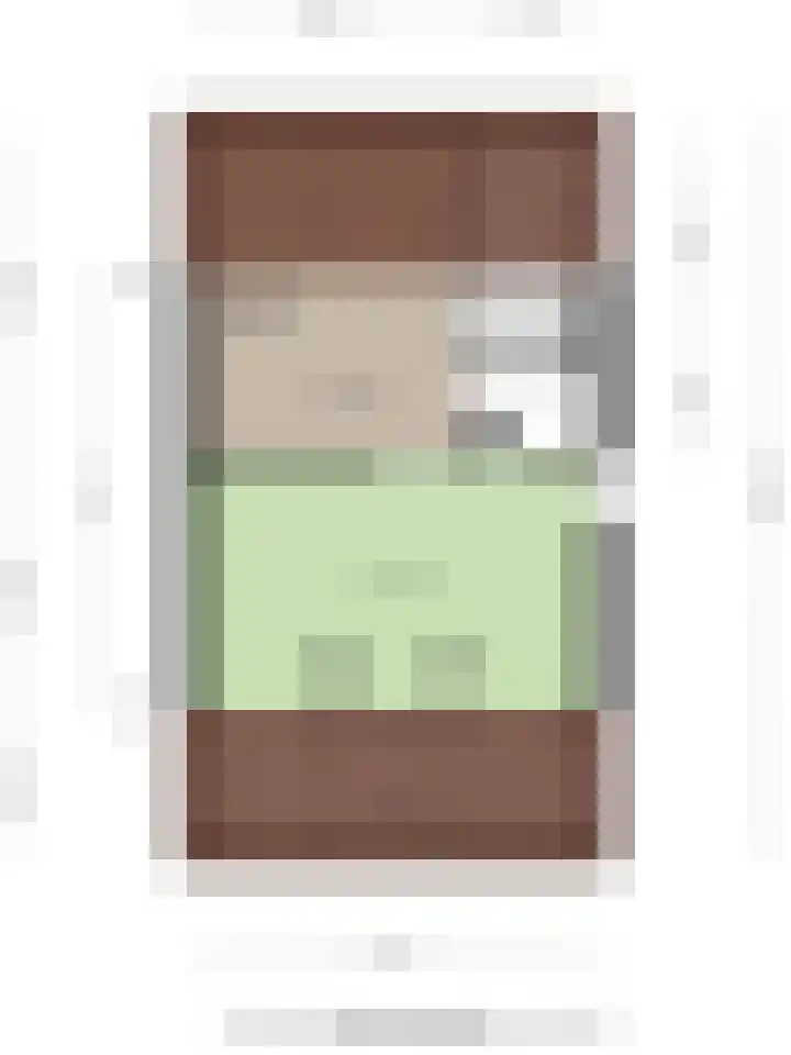 Kapelse Wiel 1 Lith thumbnail 41