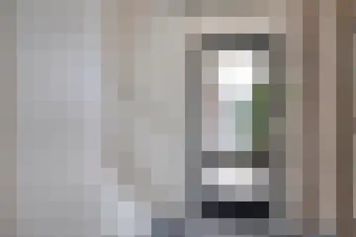 Kapelse Wiel 1 Lith thumbnail 6