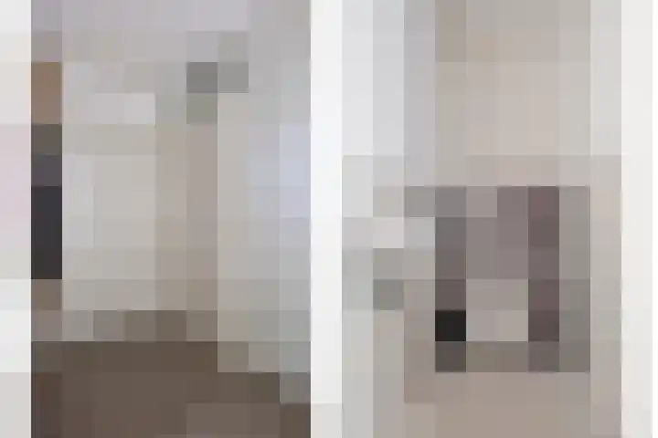 Kapelse Wiel 1 Lith thumbnail 7