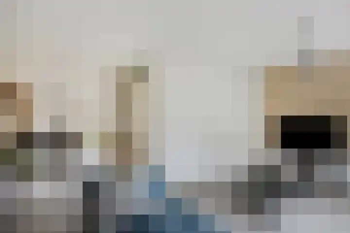 Kapelse Wiel 1 Lith thumbnail 8