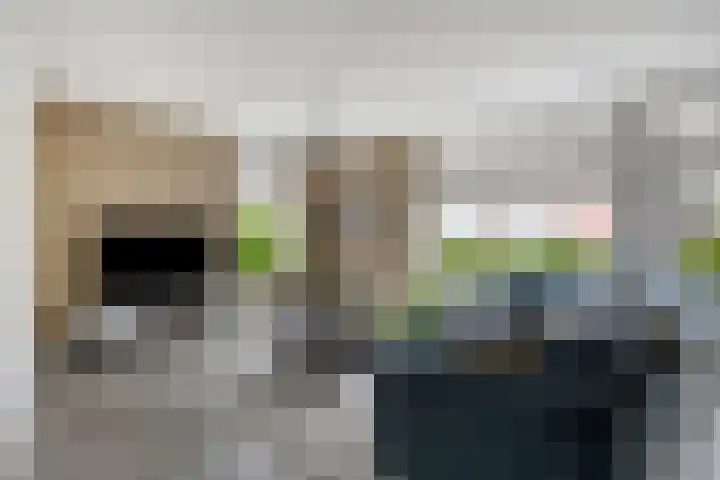 Kapelse Wiel 1 Lith thumbnail 9