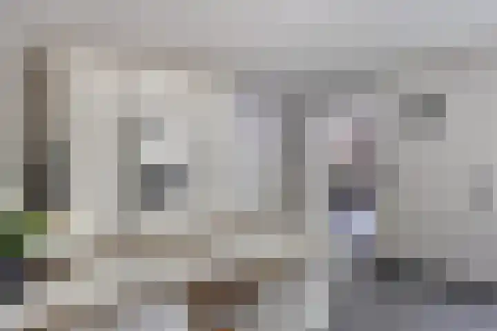 Kapelse Wiel 5 Lith thumbnail 13