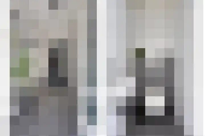 Kapelse Wiel 5 Lith thumbnail 14