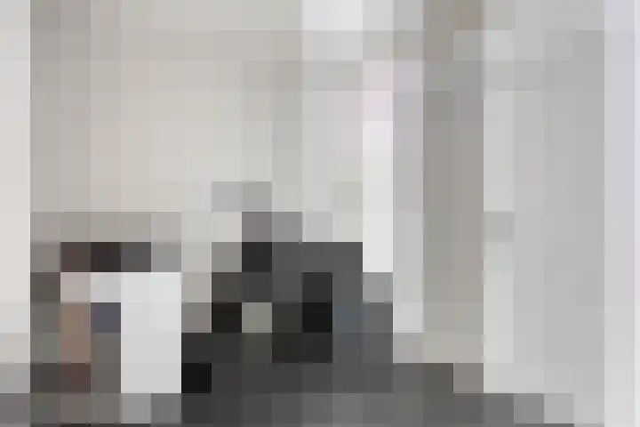 Kapelse Wiel 5 Lith thumbnail 15