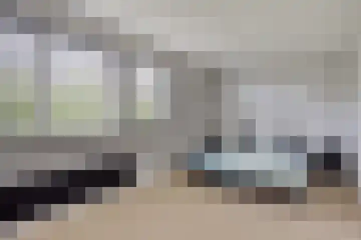 Kapelse Wiel 5 Lith thumbnail 16