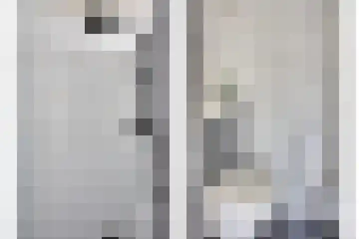 Kapelse Wiel 5 Lith thumbnail 17