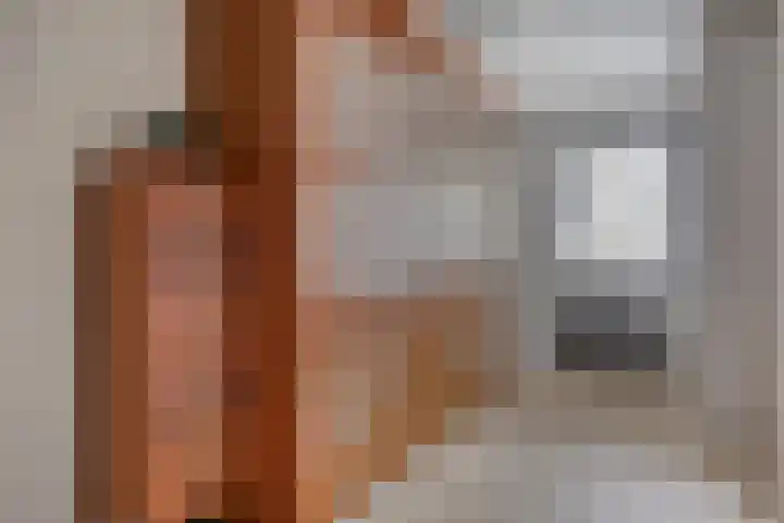Kapelse Wiel 5 Lith thumbnail 21