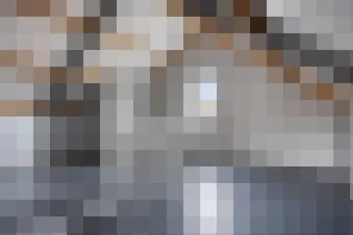 Kapelse Wiel 5 Lith thumbnail 23