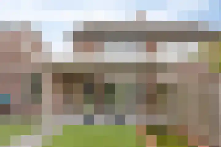 Kapelse Wiel 5 Lith thumbnail 25
