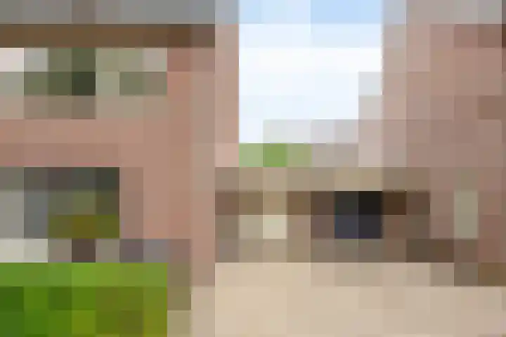 Kapelse Wiel 5 Lith thumbnail 28