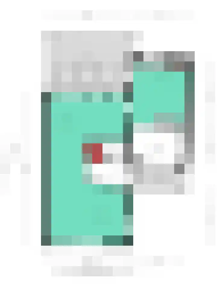 Kapelse Wiel 5 Lith thumbnail 33