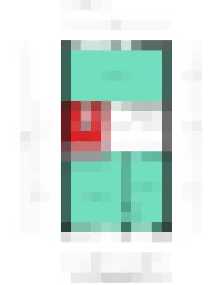 Kapelse Wiel 5 Lith thumbnail 34