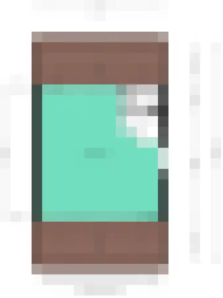 Kapelse Wiel 5 Lith thumbnail 35