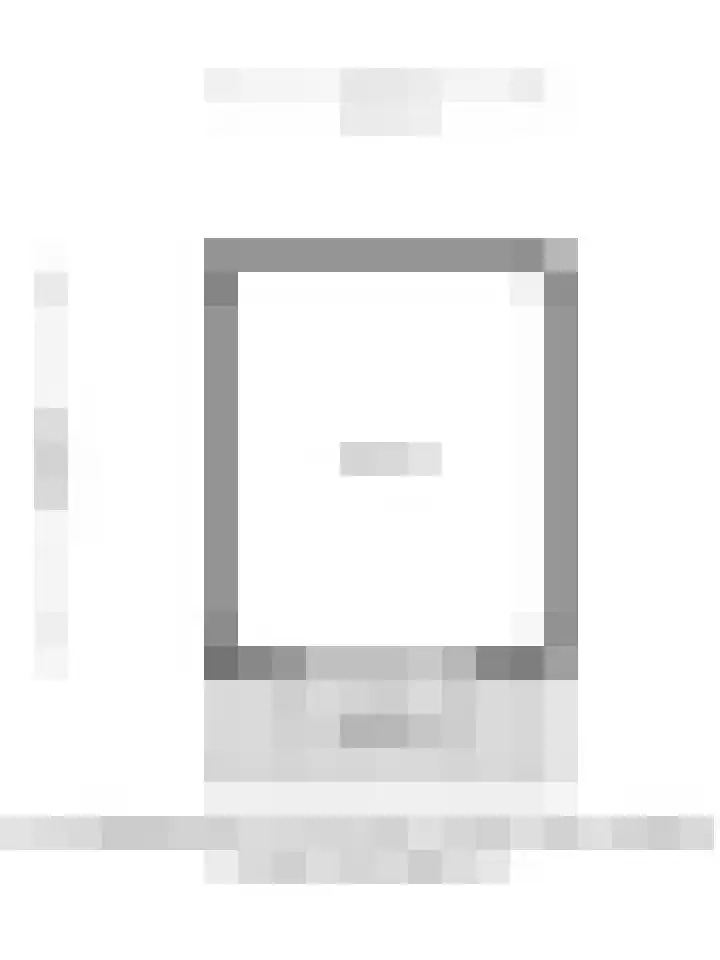 Kapelse Wiel 5 Lith thumbnail 36