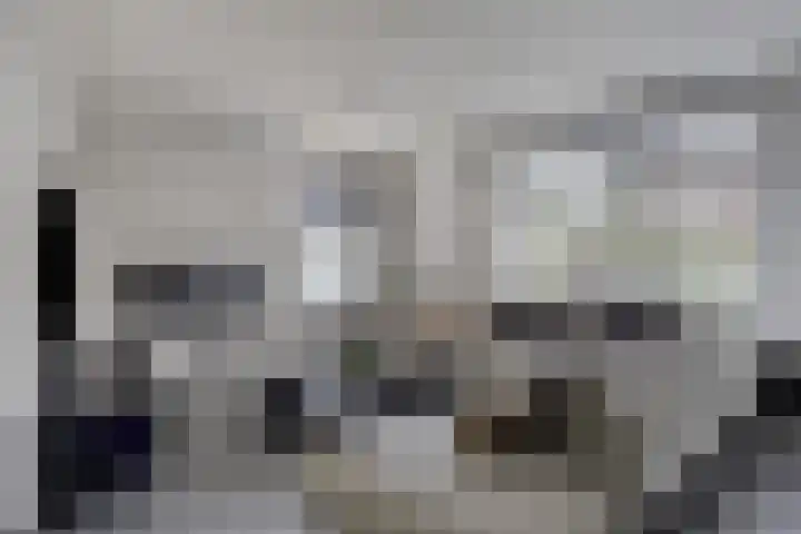 Kapelse Wiel 5 Lith thumbnail 5