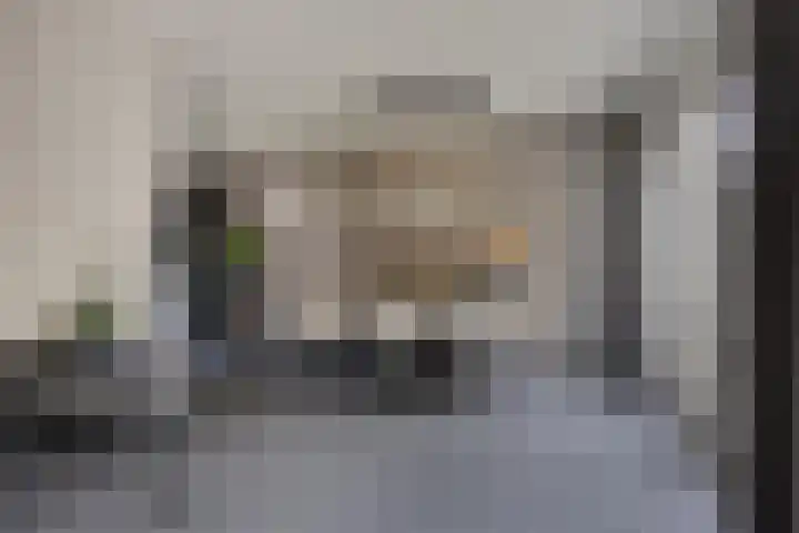 Kapelse Wiel 5 Lith thumbnail 7