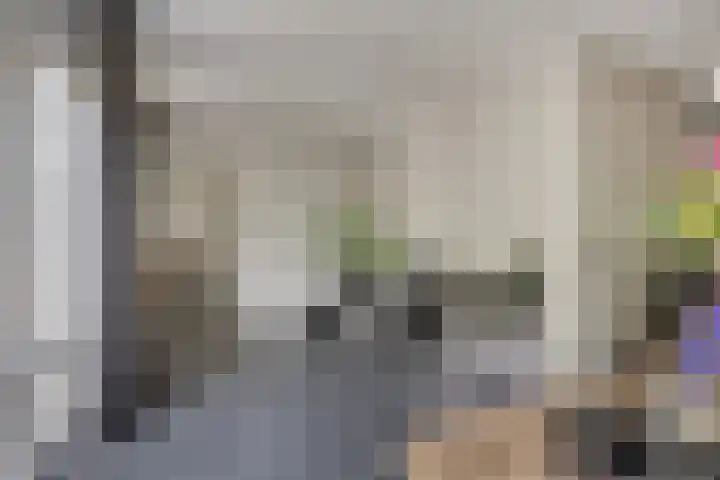 Kapelse Wiel 5 Lith thumbnail 8