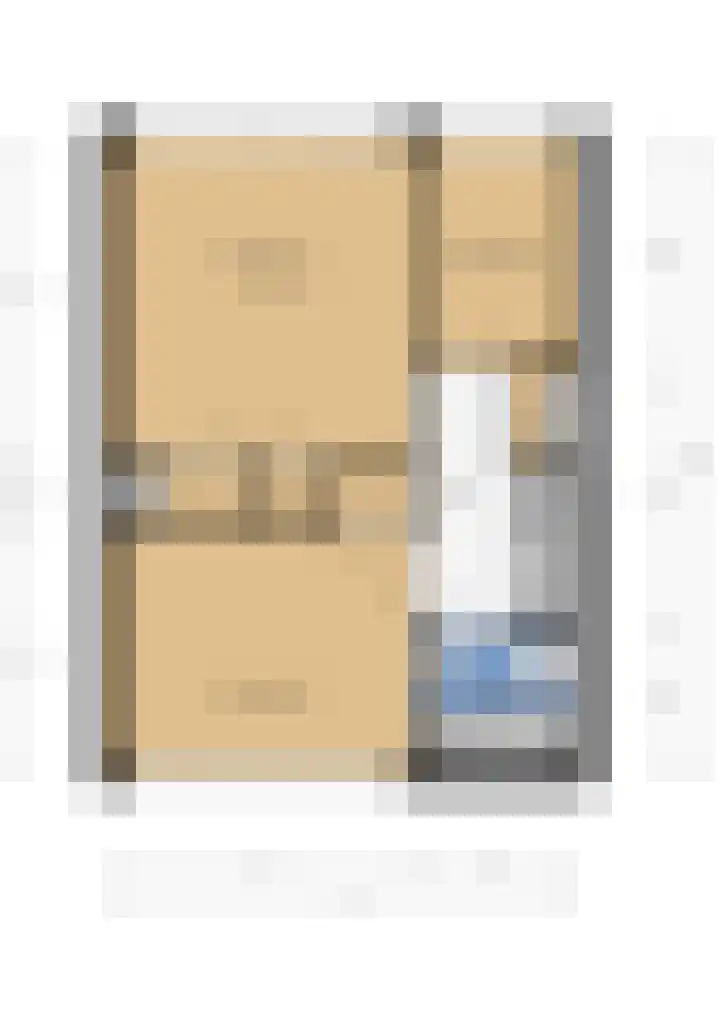Kapelse Wiel 9 Lith