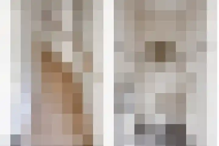 Kapelse Wiel 9 Lith thumbnail 10