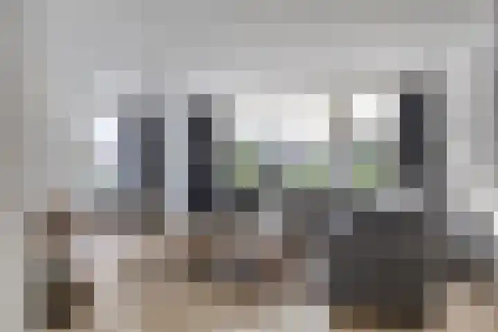 Kapelse Wiel 9 Lith thumbnail 11